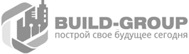BUILD-GROUP